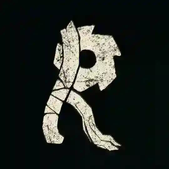 Raiders World