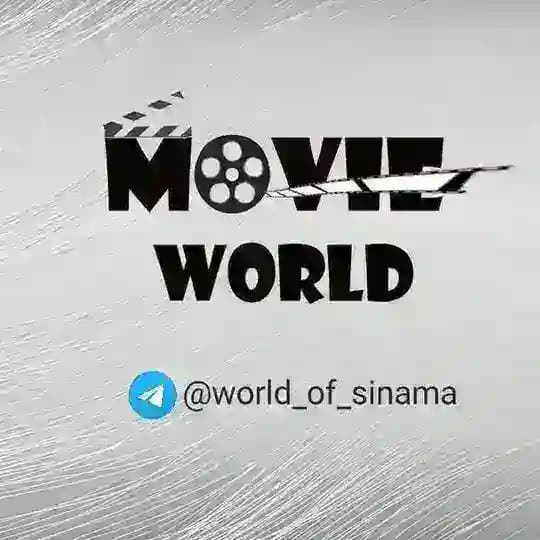 world_of_sinama Profile
