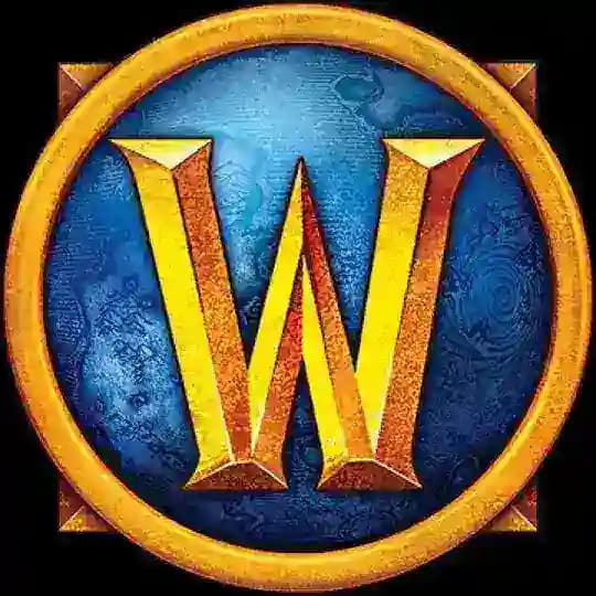 world_of_warcraft_art
