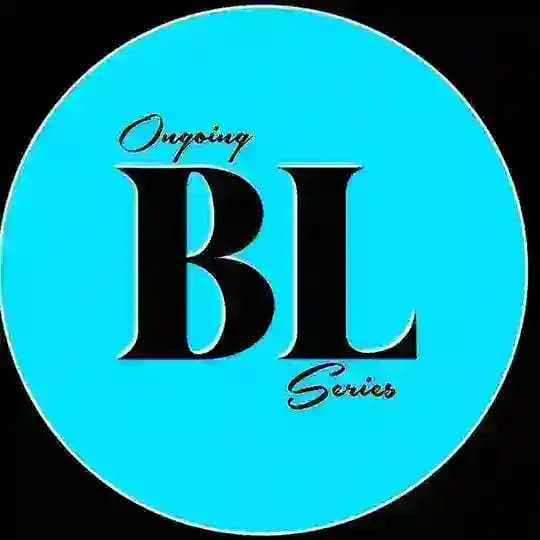 Ongoing BL Series