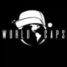 🌎WORLD CAPS🌎