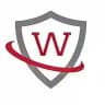 World Chain Network