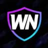 WorldNet