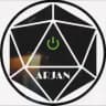 Arjan company