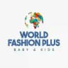 WORLDFASHIONPLUS
