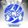 WorldGames | ورلدگیمز