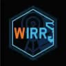 WIRR World Ingress Resistance Radio