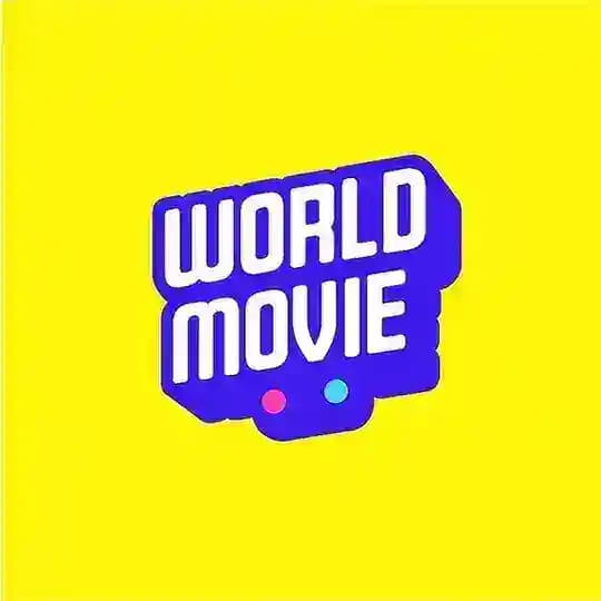 World Movie