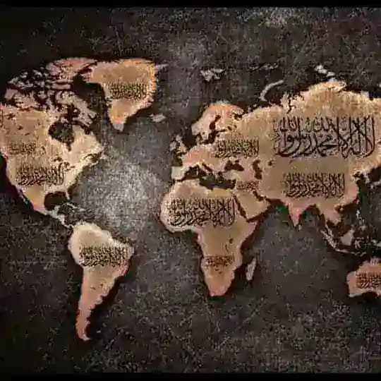 World Mujahideen And Muslim Injury News 24