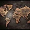 World Mujahideen And Muslim Injury News 24
