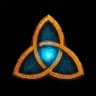 World of Trinity