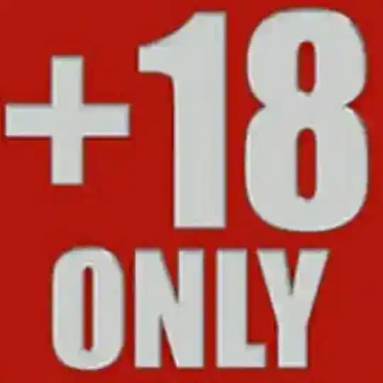 π World of Violence π