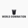 Worldominationn