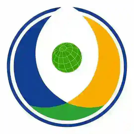 Ассамблея Народов Мира / World Peoples Assembly