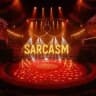SARCASM | Юмор