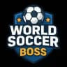 World Soccer Boss