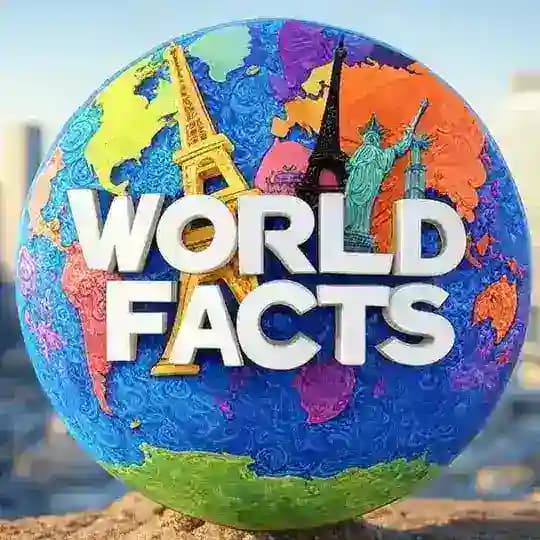 World Facts