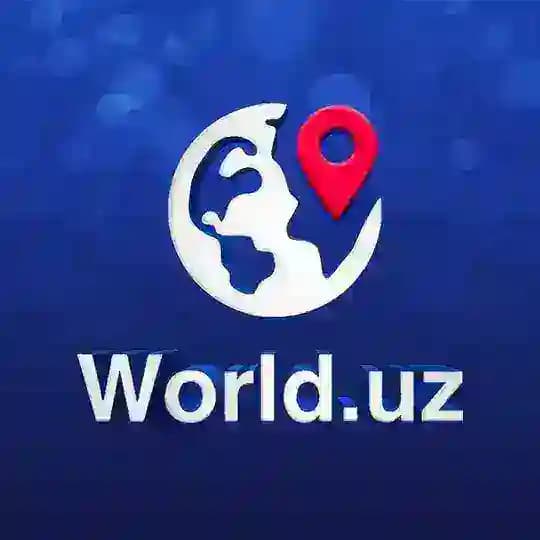 World.uz | Chet elda ta'lim
