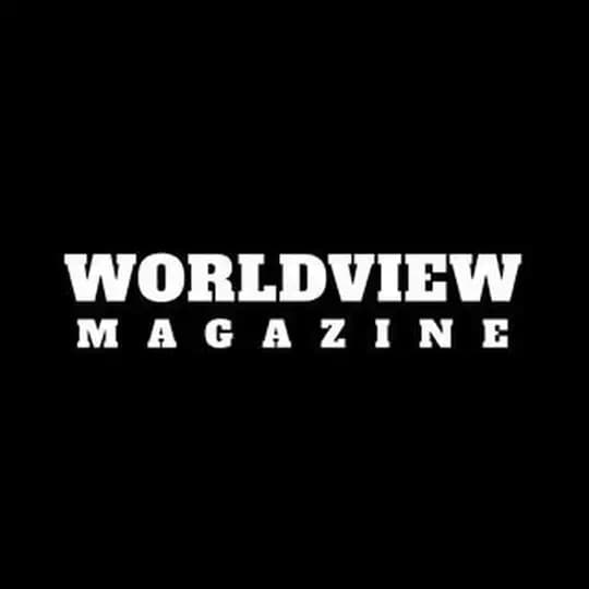 Worldviewmag