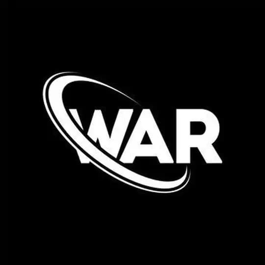 The War Monitor