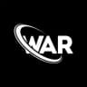 The War Monitor