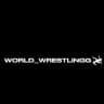 WORLD_WRESTLINGG