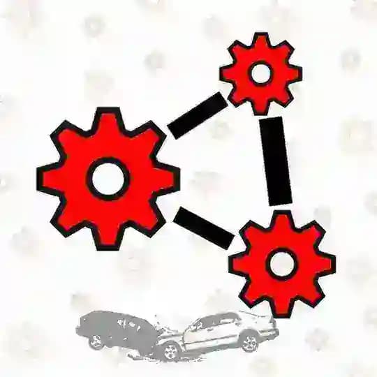 🛞WorldX.Motor