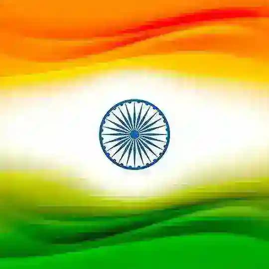 🇮🇳 𝐈𝐧𝐝𝐢𝐚𝐧 𝐇𝐚𝐜𝐤𝐞𝐫𝐬