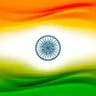 🇮🇳 𝐈𝐧𝐝𝐢𝐚𝐧 𝐇𝐚𝐜𝐤𝐞𝐫𝐬