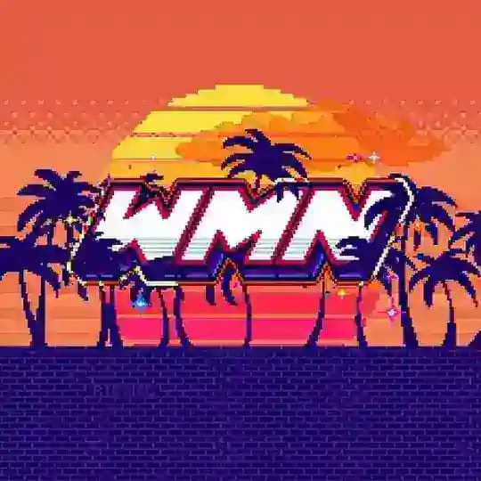 Wormix Mobile News