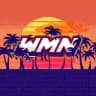 Wormix Mobile News