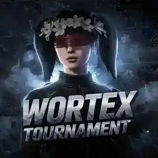 𝑾𝑶𝑹𝑻𝑬𝑿 𝑻𝑶𝑼𝑹𝑵𝑨𝑴𝑬𝑵𝑻 Profile