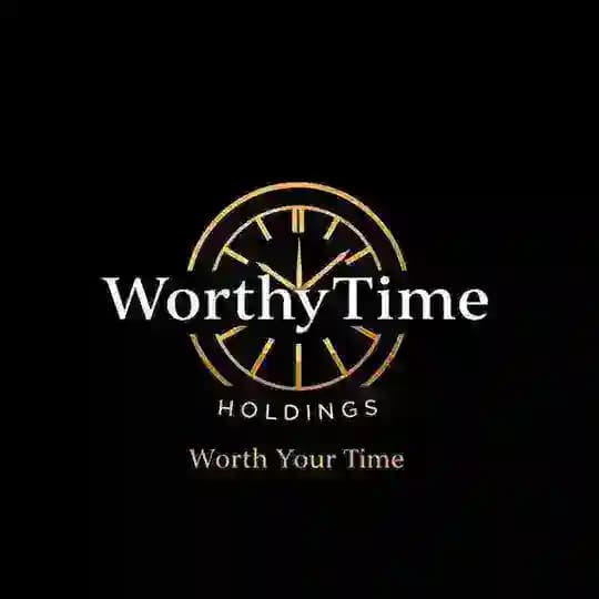 WorthyTime