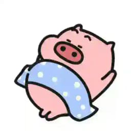 akhirpekan dev Profile