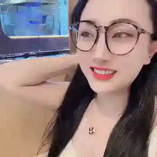 九儿👸个人频道🥀