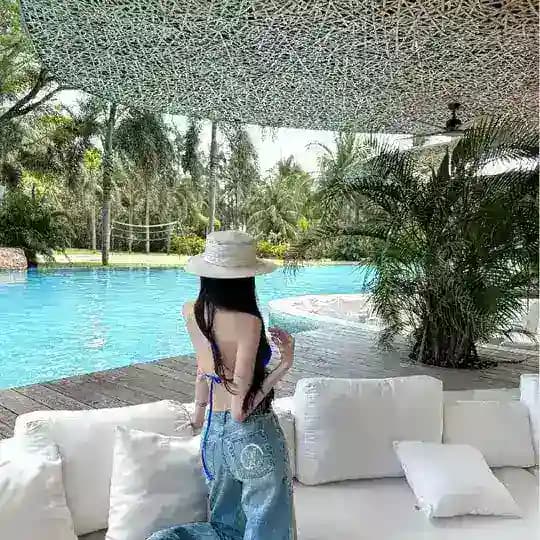 我是你的幼熙💗