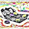 WOSKPHANTOM #_____:ПАНАЦЕЯ