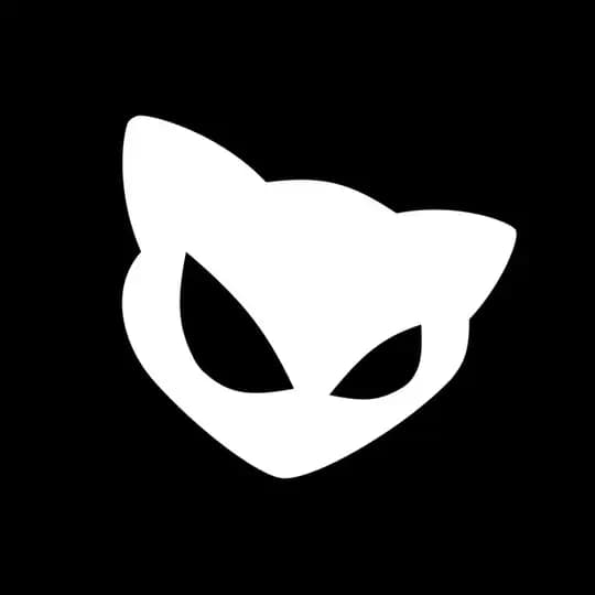The_Myr