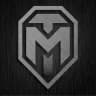 Новости Мир Танков (Lesta)