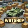 WOT_SHOP4IK (РЕЗЕРВ)