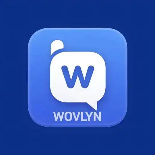 Wovlyn