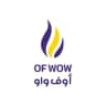 متـجر آوف واو لبيـع الشدات بالتقسيط .