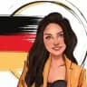німецька 🔥WOW DEUTSCH