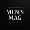 MEN’S MAG