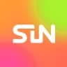 [ SIN ] - Channel