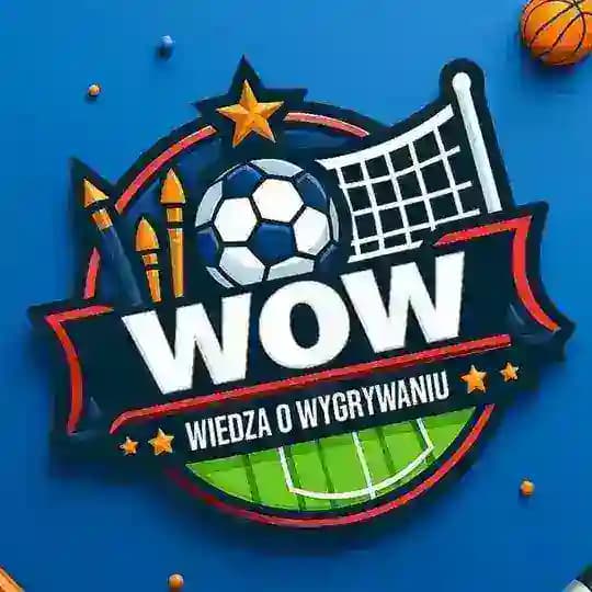 Wiedza o Wygrywaniu - WOWBET.pl Profile