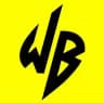 Wow brand