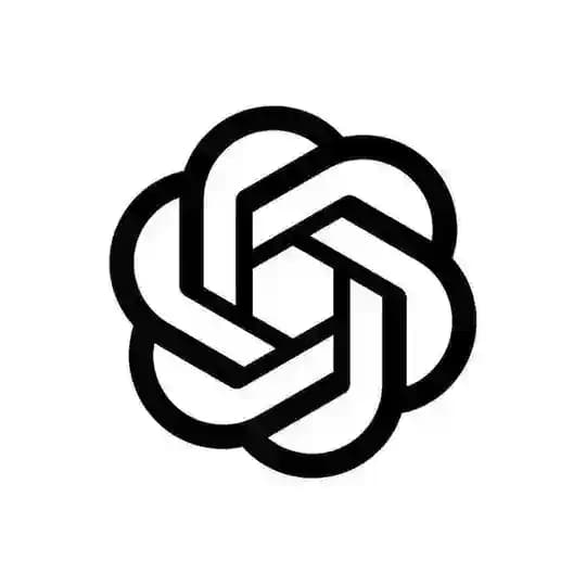 Фото с chatgpt