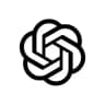 Фото с chatgpt