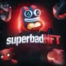 superbadNFT